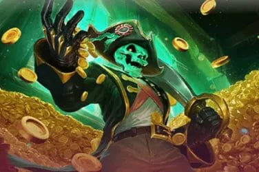 Antarmuka Lobby Game borneo338 menampilkan berbagai kategori permainan sportsbook dan slot online